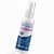 CURATIVO BARREIRA  28 ML SPRAY DERMA PROTECT MISSNER (SIMILAR CAVILON) - Imagem 1