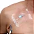 CURATIVO FILME TRANSPARENTE ESTERIL 10 X 12 SKINUPPER - Imagem 1