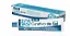 CURATIVO EM GEL COM ALGINATO 85G M-TEC - Imagem 1