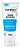 CURATEC CREME BARREIRA 100G - Imagem 1