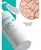 HIDRATY UREIA 10 230G DOKMOS - Imagem 1
