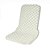 PILLOW TOP VISCO PARA ASSENTOS PERFETTO - Imagem 1