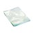 CURATIVO MELOLIN ALMOFADA ABSORVENTE 10 X 10CM  SMITH & NEPHEW - Imagem 1