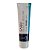 GEL DE LIMPEZA PHMB 100 GR CASEX - Imagem 1