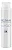 PIELSANA SABONETE ANTISSEPTICO C/ PHMB 100ML DBS - Imagem 1