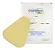 CURATEC HIDROCOLOIDE 15 X 18 CM SACRAL CURATEC - Imagem 1