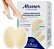 HIDROCOLOIDE HIPOALERG P/BOLHAS E CALOS MISSNER CURATEC - Imagem 1