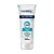 GEL DE LIMPEZA 100 ML CURATEC - Imagem 1