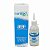 OLEO A.G.E CICATRIZANTE 200ML CURATEC - Imagem 1