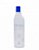 SOLUÇÃO COM PHMB PIELSANA 350ML DBS - Imagem 1