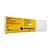CREME BARREIRA COMFEEL 60ML COLOPLAST - Imagem 1
