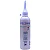 OLEO ALMOTOLIA 100 ML PIELSANA - Imagem 1