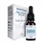 OLEO DE GIRASSOL OZONIZADO 20ML - Imagem 1