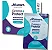 REMOVEDOR ADESIVO 14CM X 15 CM DERMA PROTECT MISSNER - Imagem 1