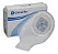 BOLSA DE COLOSTOMIA RECORTAVEL 19 A 64MM TRANSPARENTE CONVATEC - Imagem 1