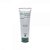 GEL DE LIMPEZA POLIHEXANIDA HIDROGEL 100 ML PIELSANA DBS - Imagem 1
