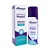 SOLUCAO DE LIMPEZA DERMA PROTECT EM ESPUMA 50 ML MISSNER - Imagem 1