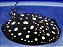 ARRAIA LEOPOLDI 25/30CM - Imagem 1