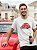Camiseta Fusca Coca Cola - Imagem 2