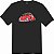 Camiseta Fusca Coca Cola - Imagem 3