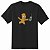 Camiseta Bart Nevermind - Imagem 4