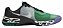 Tênis Nike Metcon 7 - Verde e Preto - Imagem 3