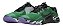Tênis Nike Metcon 7 - Verde e Preto - Imagem 2