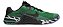 Tênis Nike Metcon 7 - Verde e Preto - Imagem 1