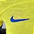 Camisa Seleção Brasileira I 2022 Nike  - Amarela - Imagem 5