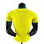 Camisa Seleção Brasileira I 2022 Nike  - Amarela - Imagem 2