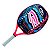 Raquete Beach Tennis Q1 2022 Quicksand Pink - Imagem 1
