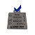Medalha Ecológica Personalizada - Imagem 1