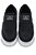 Tênis Nike Sb Zoom Stefan Janoski Slip-on Preto / Branco - Imagem 5