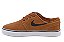 Combo Nike Sb Stefan Janoski Zoom OG Preto / Preto + Nike Sb Stefan Janoski Zoom OG Whisky - Imagem 4