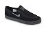 Tênis Nike Sb Zoom Stefan Janoski Slip-on Preto / Preto - Imagem 2