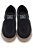 Tênis Nike Sb Zoom Stefan Janoski Slip-on Preto / Látex - Imagem 5