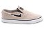 Tênis Nike Sb Zoom Stefan Janoski Slip-on Areia - Imagem 1