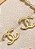 BRINCO INSPIRAÇÃO CHANEL NO BANHO OURO18K - Imagem 1
