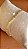 PULSEIRA ILOVE YOU NO BANHO OURO18L - Imagem 2