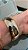 Bracelete Diva no banho ouro18k - Imagem 2