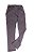 Calça Térmica Bailarina com bolso - lisa - Imagem 2