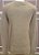 Blusa com pelinho - Imagem 6