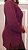 Blusa tricot - Imagem 2