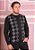Blusa malha masculina - Imagem 2