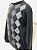 Blusa malha masculina - Imagem 5