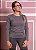 Blusa térmica feminina - Imagem 2