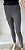Calça legging suplex - Imagem 3