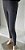 Calça legging suplex - Imagem 4