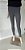 Calça legging suplex - Imagem 2