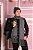 touca dupla tricot - Imagem 3
